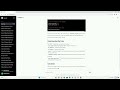 does python have a gui