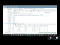 Part 16   Subquery  Operators in PostgreSQL