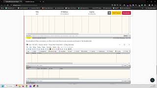 TryHackMe #818 Dynamic Analysis: Debugging