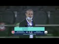 acl2020 persepolis fc irn 4 0 sharjah uae highlights