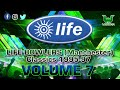 life @ bowlers manchester classics 1995 97 vol 7 nye 2021