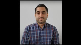 Sharehouse Research: Data-driven Facility Layout Optimization