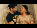 Gurmeet choudhary and Debina bonnerjee verson #MEHOOBA song #owncreation #gurmeetdebina #Gurbina