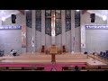 하크네시야교회 신년특별 수요새벽예배 5 30am 1.8.25 haknesiah presbyterian church