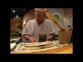 tokyo s best food guide torishiki mount everest of yakitori