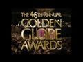 Melanie Griffith Wins Best Actress Motion Picture Musical or Comedy - Golden Globes 1989