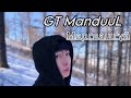 GT ManduuL - Margaashgui [ Official Music Video ]