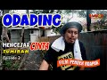 ODADING - FILM KOMEDI NGAPAK BANYUMAS KOMEDI (BASKOM)