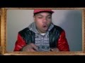 Taylor Bennett - Speed Racer (Music Video)