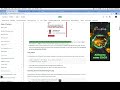Array in java, geeksforgeeks explained for beginners.