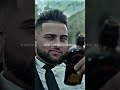 cmnt your fav drink 🍻 karan aujla golgappe vs daaru karanaujla short