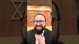 Shabbos 136a - Amud Yomi