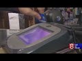 BBB warning Connecticut shoppers of scams ahead of holiday season