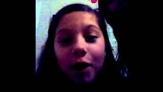Chapstick challenge part 2