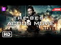 Film laga 2020   Film aksi terbaik 2020  Film action terbaru 2020 sub indo