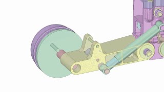 Rapid Product Design with ANSYS SpaceClaim