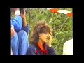 rally piancavallo 1986 top video rally