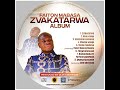 Faiton Mabasa..Zvakatarwa Album..Mweya wangu[Latest 2025]