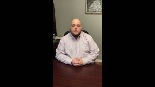 Pre Need Planning 2020 by Companion Funeral and Cremation Service