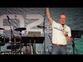 02 the power of testimony chris staples netherlands regional equip 2025