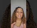 God's RemnanT is live! Im Ready!!!💍❤️