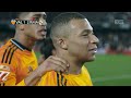 the best comebacks of real madrid in la liga 2006 2025 🔥⚽