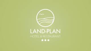 Land-Plan Hotel*** \u0026 Restaurant, a tökéletes szálláshely