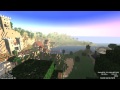 jMonkeyEngine3 Engine Showcase
