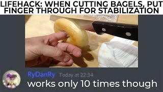 TECHNICALLY TRUE 3