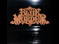 blue murder