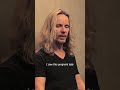 tommy shaw tells a funny story about leather pants. shorts