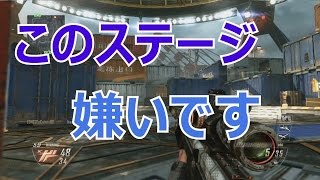 【COD:BO2】ぼどかちゃんの凸スナ実況♯♯42 ~ｶｶｶｶｶｰｺﾞでTDMwwwww~