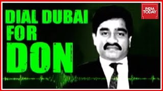 India's Most Wanted Man: Dawood Ibrahim's Dubai Business Empire Exposed | Exclusive