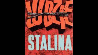 Ludzie Stalina - Roj Miedwiediew | Audiobook PL