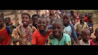 Health Sciences Program Trailer (Preview)