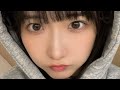 【感想】奥田唯菜の北澤苺を見る表情が・・・【stu48の1億人にバズれんの？ 12 高雄さやか 3期研究生】