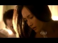 Nikita 1x01 - Pilot - 