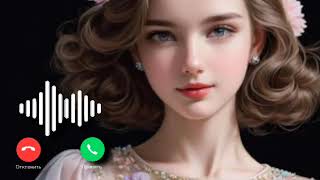 अपेक्षा आपके लिए जरूरी कॉल है 🌹 Apeksha name ringtone 🌹 Apeksha naam ki ringtone235746