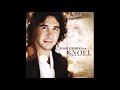 josh groban noel 2007 album complet full album benwano