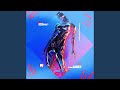 KNOW YOURSELF - HYPERTECHNO
