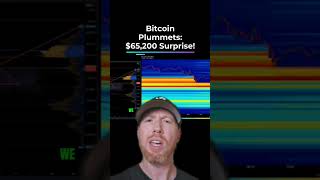 Bitcoin Update - 10/23 - #BTC #Update #crypto #crash #pump