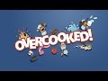 Overcooked OST - Main Menu