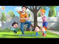 i need to go potty the potty song potty training song liachacha nursery rhymes u0026 baby songs