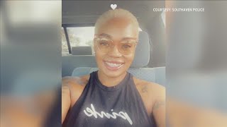 Memphis Police say Southaven woman found dead a day after her disappearance may have taken her life