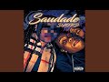 Saudade