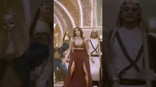 Arabic Kuthu/ Halamithi Habibo /Vijay Thalapathy/Pooja Hegde / Dance Video Beast Movie Song #shorts