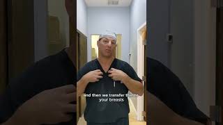 Breast Aug Without Implants 😲