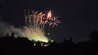 Lichterfest Stgt 2023(2)