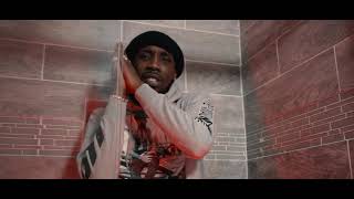 Bigga Mell - Get Me Lit (Official Music Video) @SkrillaVisuals