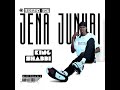 JENA JUNUBI  By KING SHABBI LEGACY ENTERTAINMENT